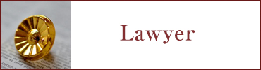 Lawyer